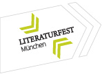 Literaturfest München