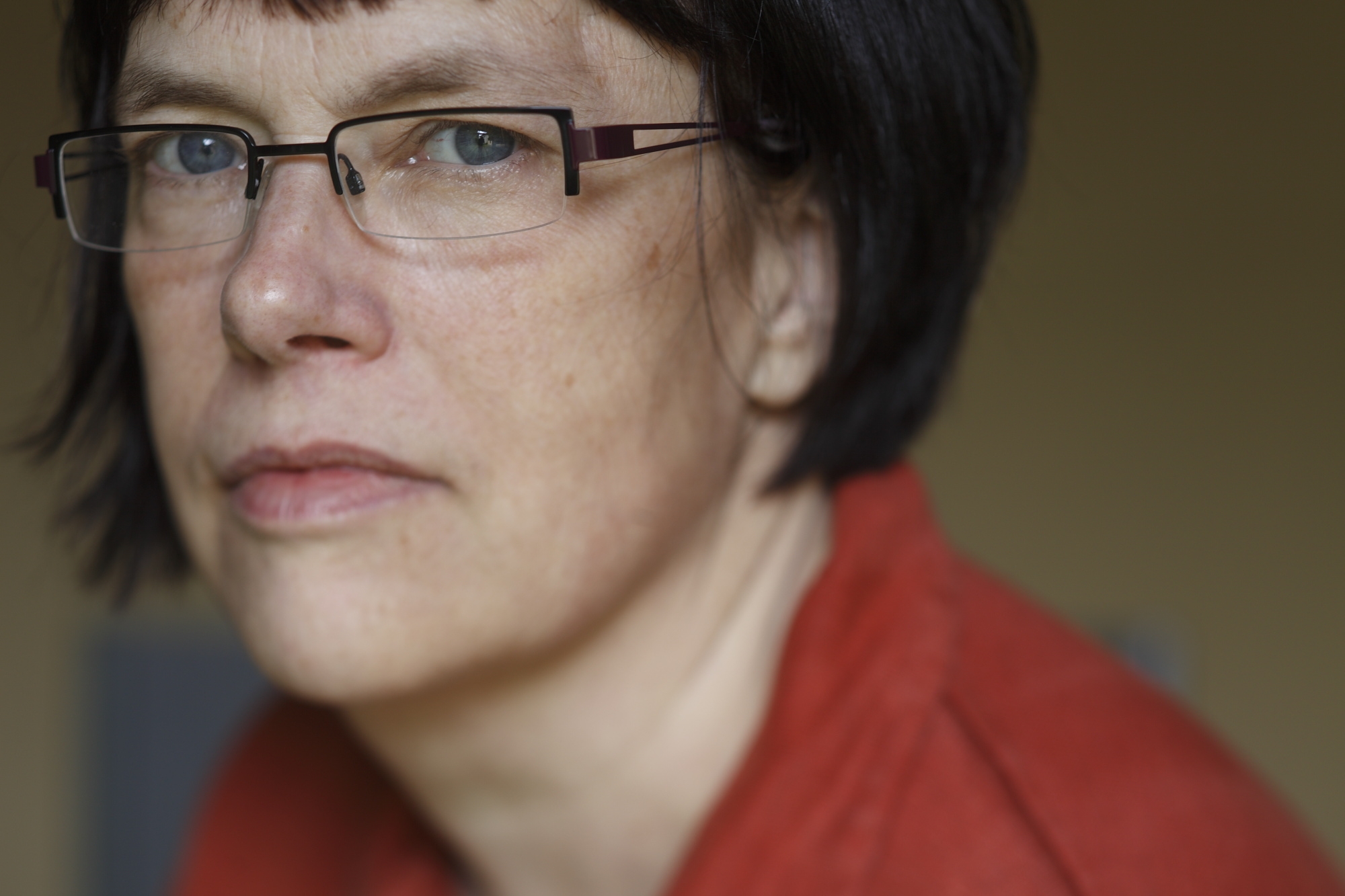 Kathrin Schmidt Alchetron, The Free Social Encyclopedia